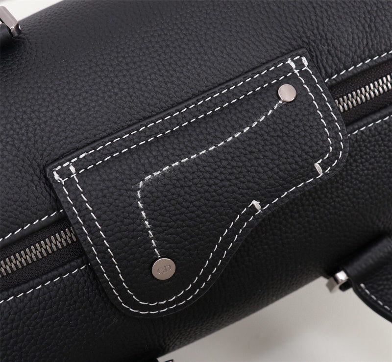 Glami - GLAMIr Bags - 1544