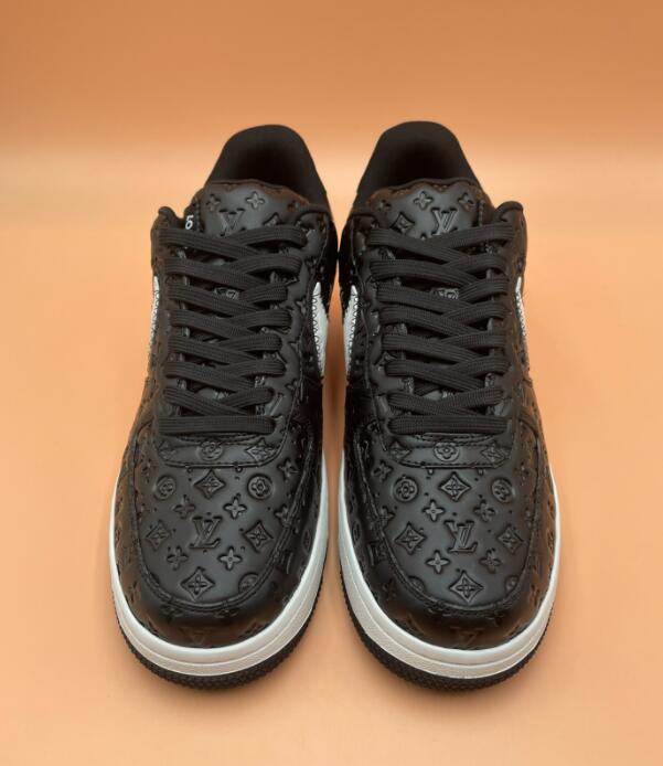 glami shop- LOV Men Shoes - 987