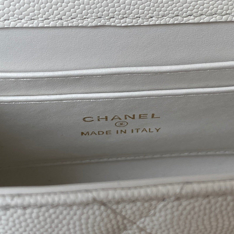 Satchel Bags - CHL Bags - 7574