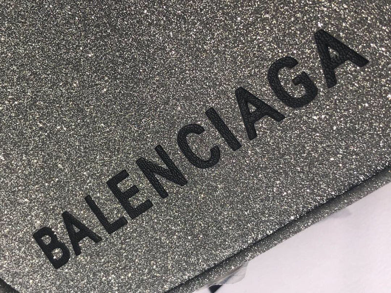 Satchel Bags - BGA Bags - 1107