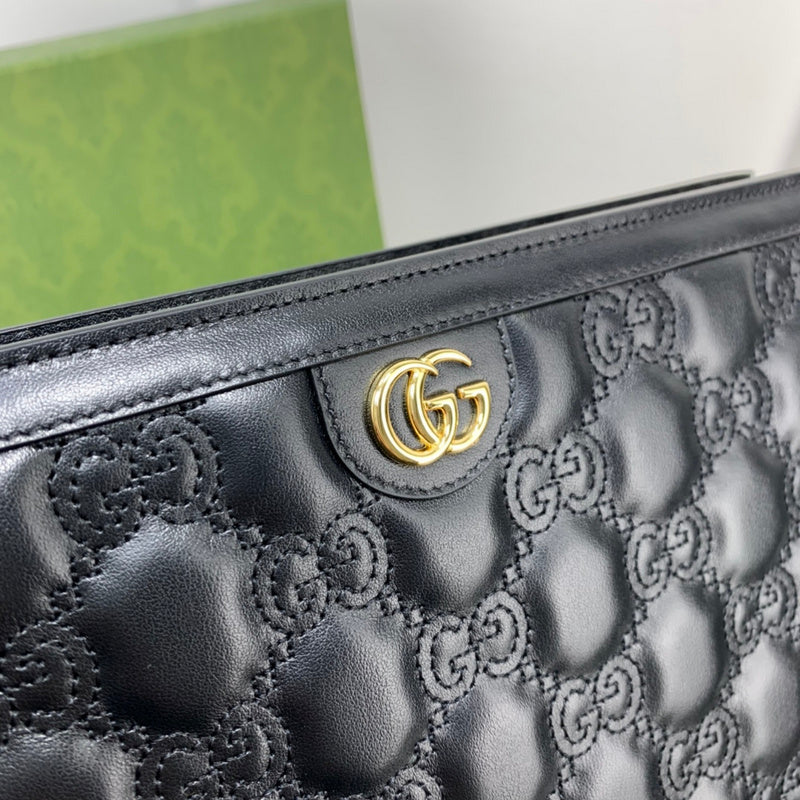 Satchel Bags - GUC Bags - 284