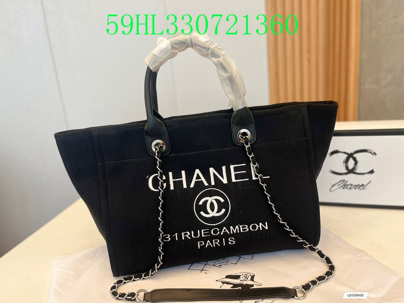 Glami - CHL Bags - 2470