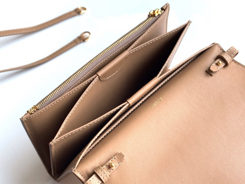 Fan Fashion -GLM - Top quality BBR Bags - 1491