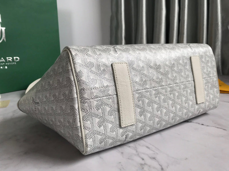Glami - GOD Bags - 095