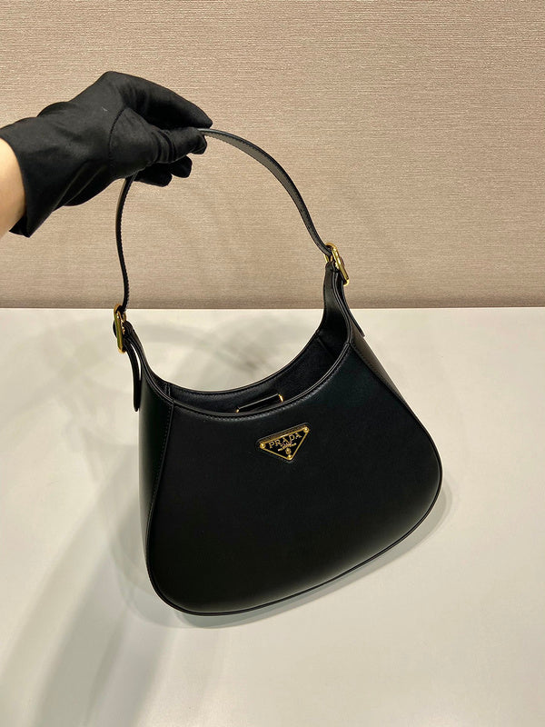 Satchel Bags - PDA Bags - 220