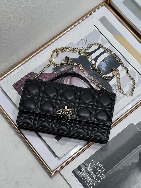 Glami - GLAMIr Bags - 305
