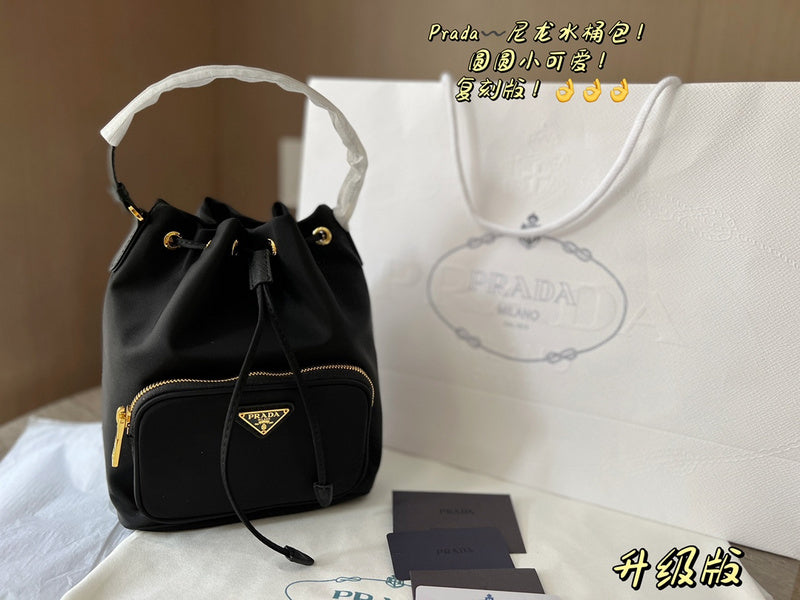 Satchel Bags - PDA Bags - 494