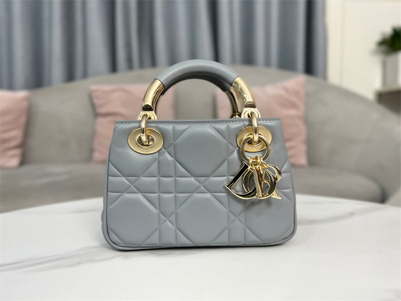 Glami- - DOR Bags - 209