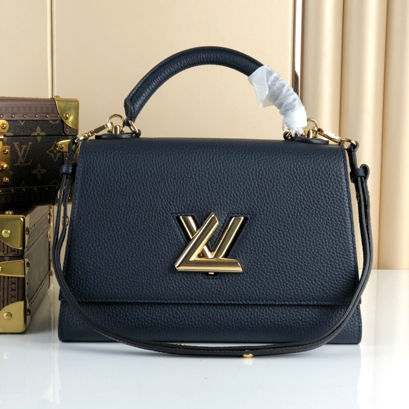 Satchel Bags - VL Bags - 4796