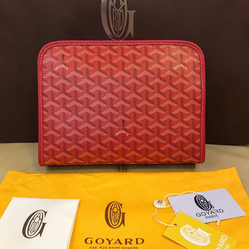 Glami - GOD Bags - 375