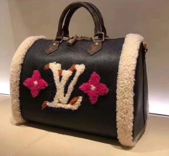 glami shop- LOV Bags - 2737