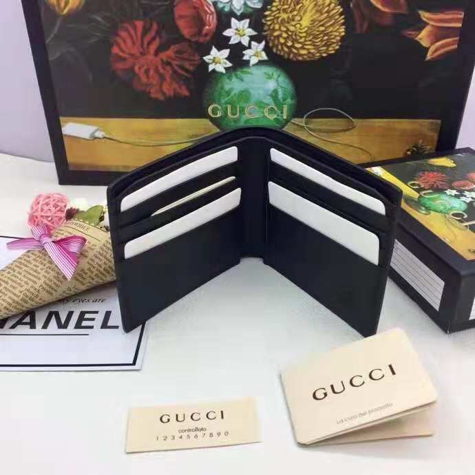 glami shop- GCI Bags - 699