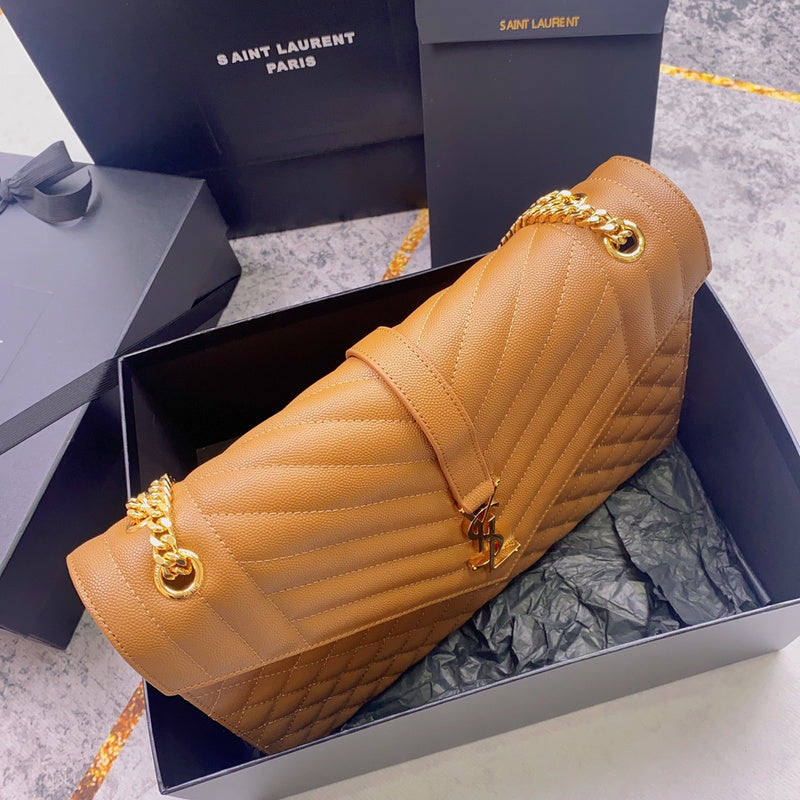 GLM - SLY Bags - 240