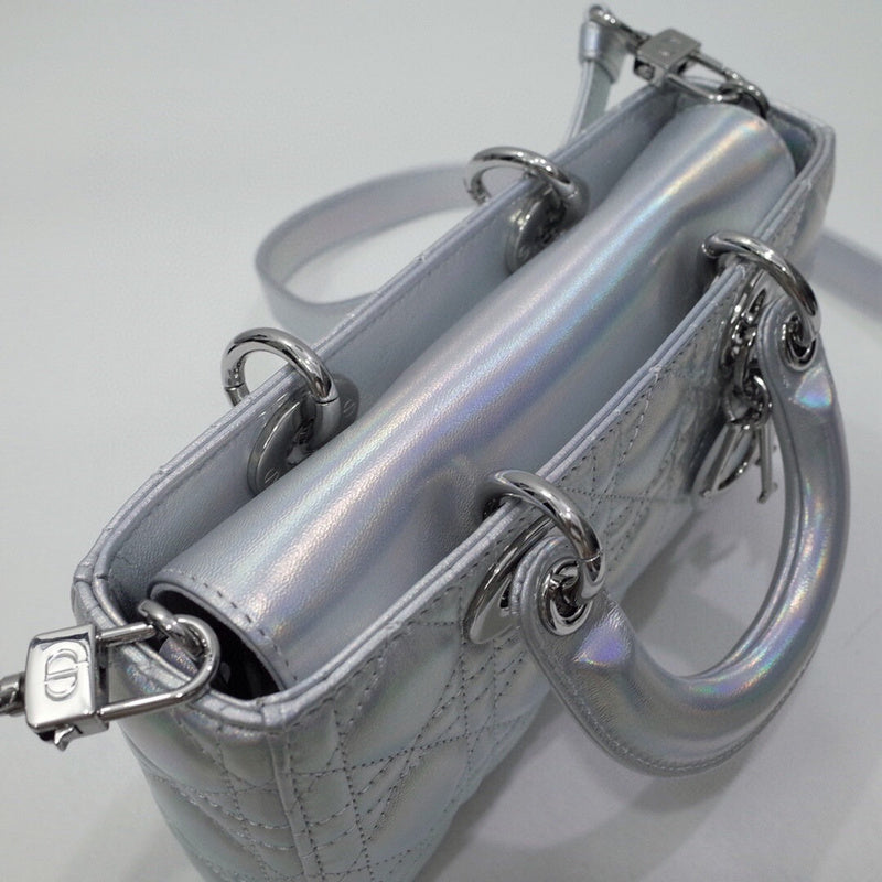 Glami - GLAMIr Bags - 674
