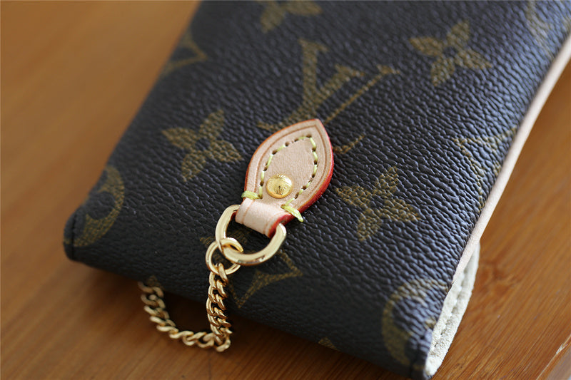 Glami GlamI Lu-Vi bags - 9421