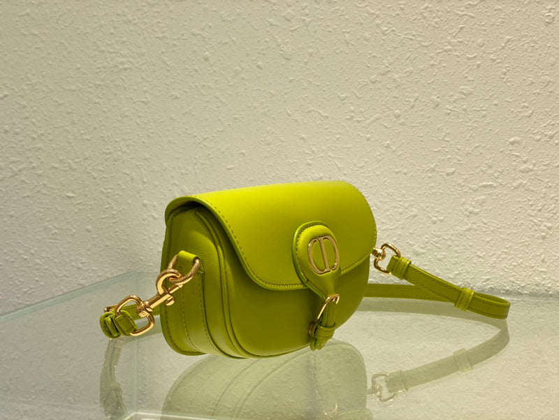 Satchel Bags - DOR Bags - 1350