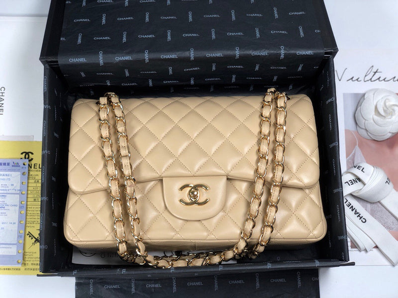 Satchel Bags - CHL Bags - 7469