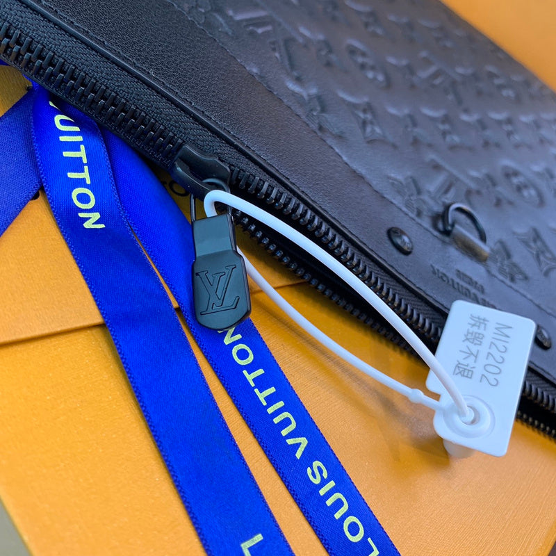 Glami GlamI Lu-Vi Bags - 16657