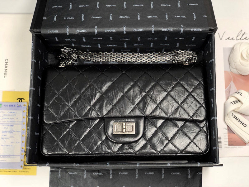 Satchel Bags - CHL Bags - 7462