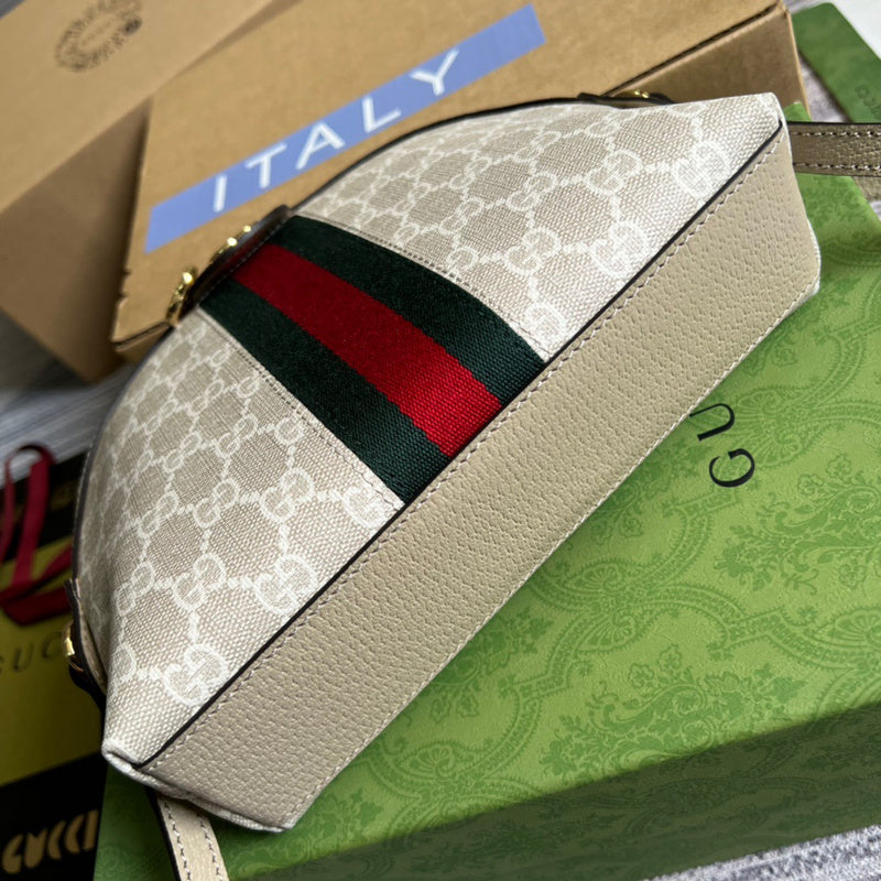 Satchel Bags - GCI Bags - 6460