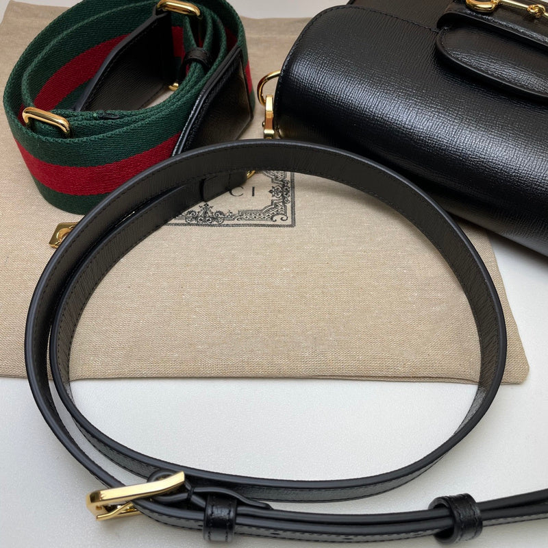 Satchel Bags - GCI Bags - 3165