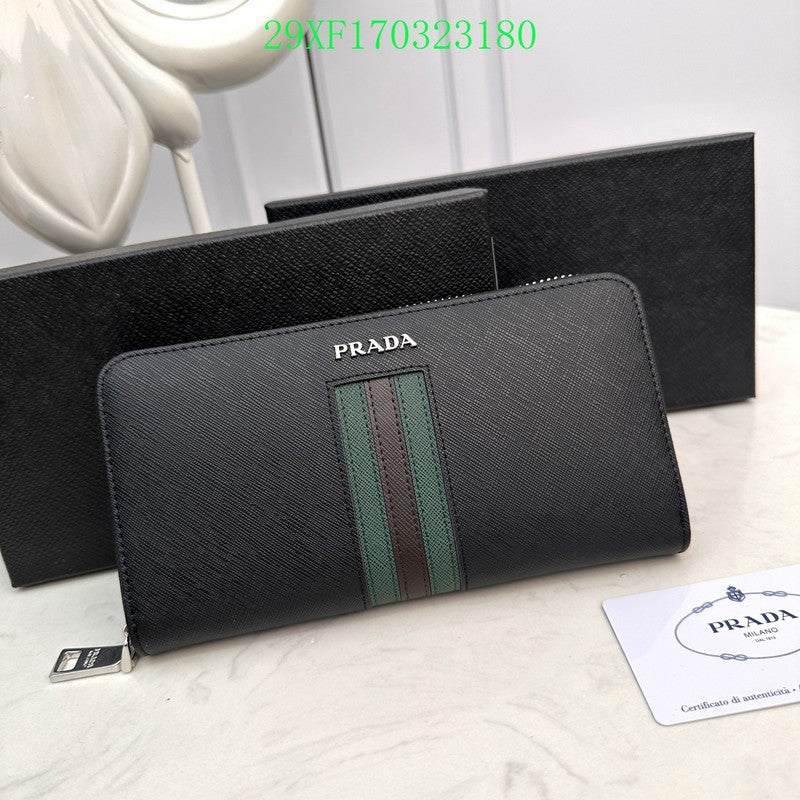 Glami - PD Wallet - 065