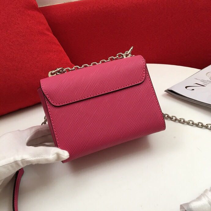 Glami- Glami- Lu-Vi bags - 3589