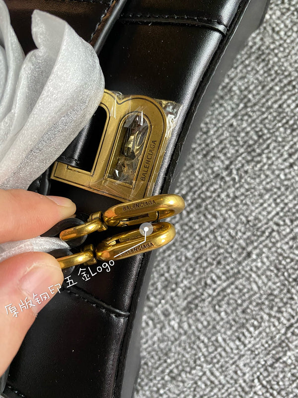 Satchel Bags - BGC Bags - 247