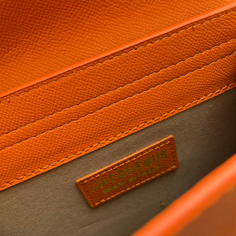 Satchel Bags - JQMS Bags - 114