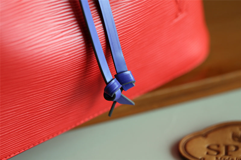 Glami GlamI Lu-Vi bags - 8564