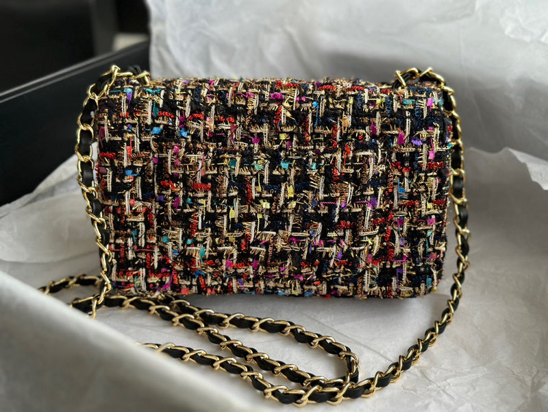 GLM - CHL Bags - 079