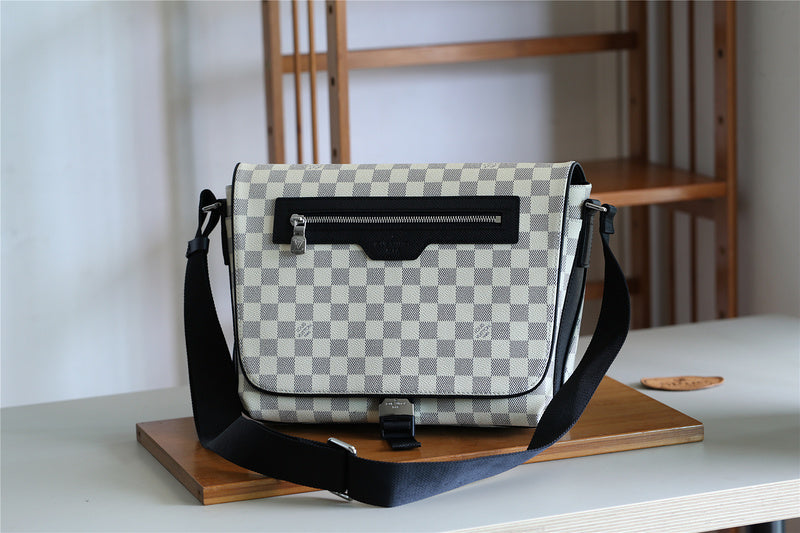 Glami GlamI Lu-Vi bags - 10498