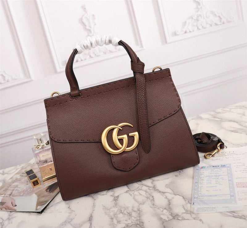 glami shop- GCI Bags - 837