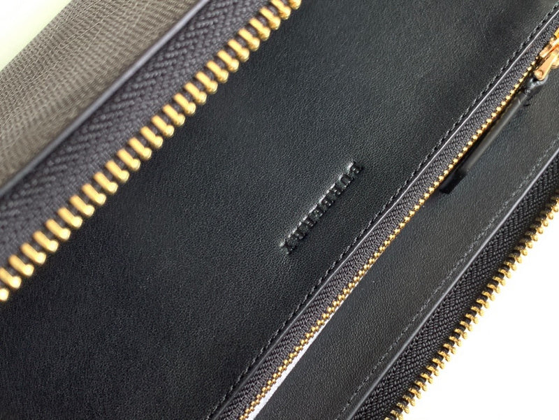 Fan Fashion -GLM - Top quality BBR Bags - 1674