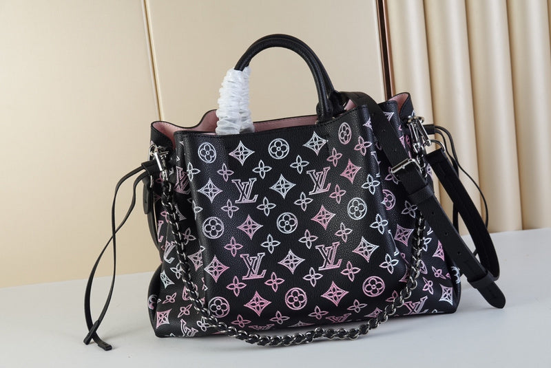 Satchel Bags - VL Bags - 3058