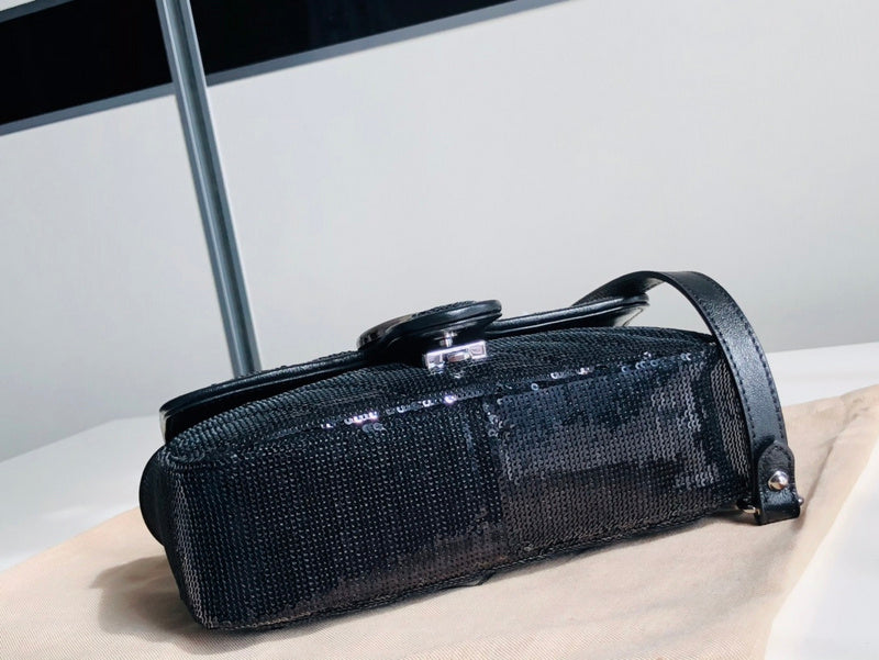 Satchel Bags - GCI Bags - 3447