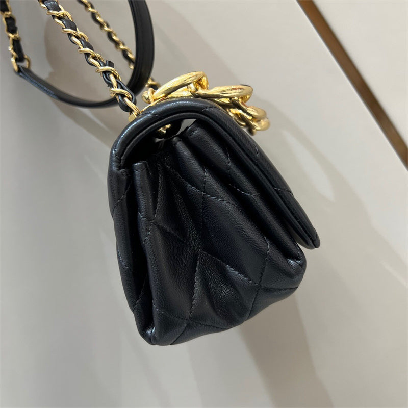 Glami- - CHL Bags - 880
