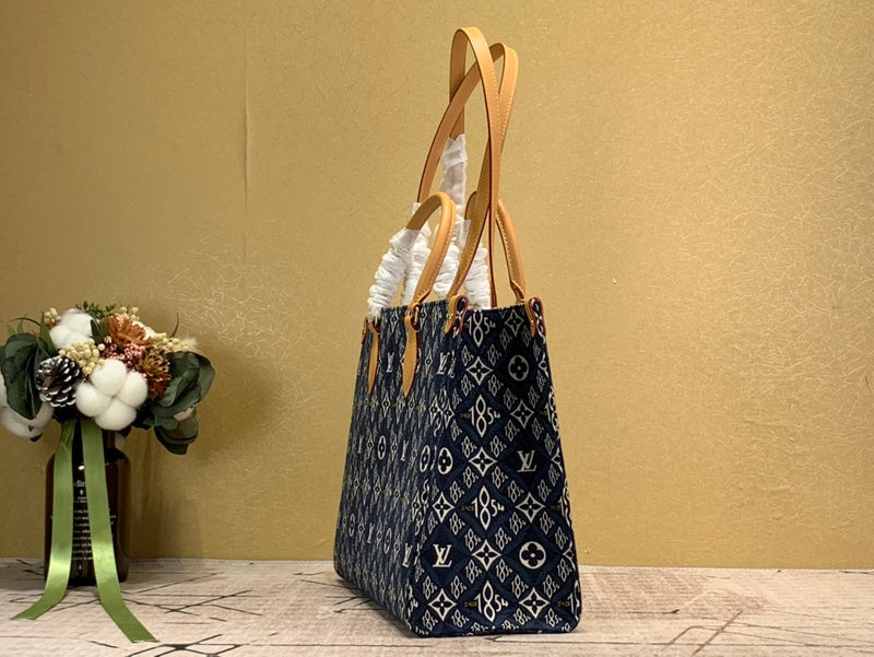 Satchel Bags - VL Bags - 5648