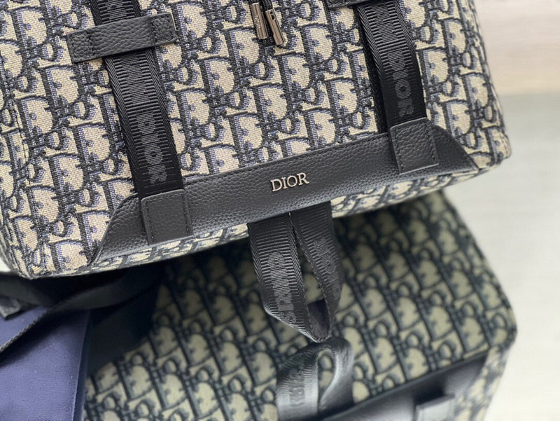 Glami - GLAMIr Bags - 2275