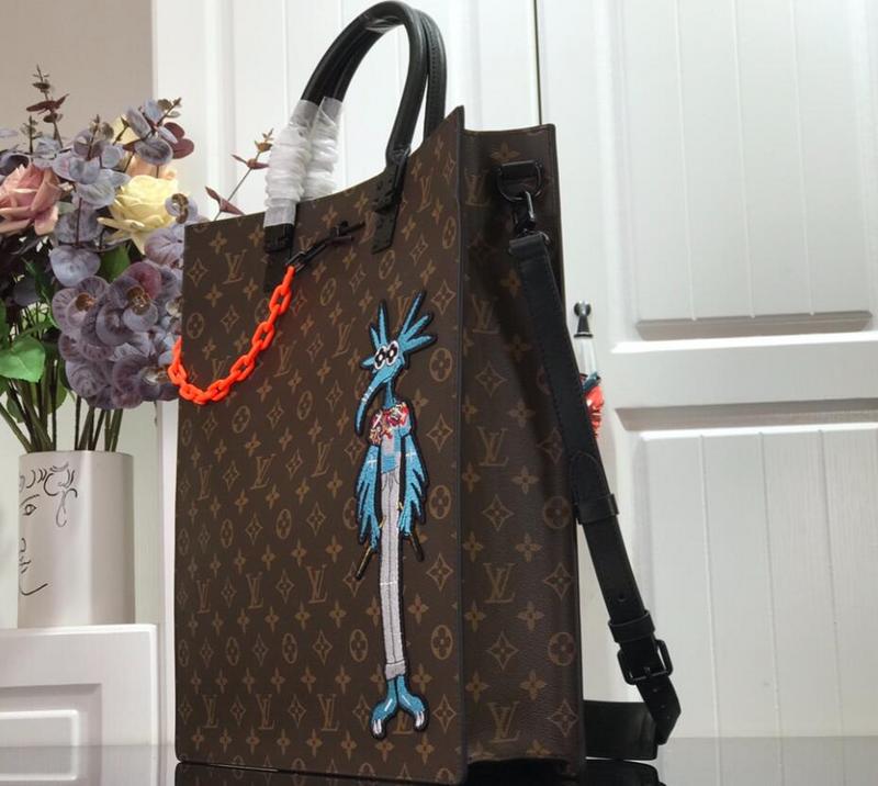 glami shop- LOV Bags - 2433