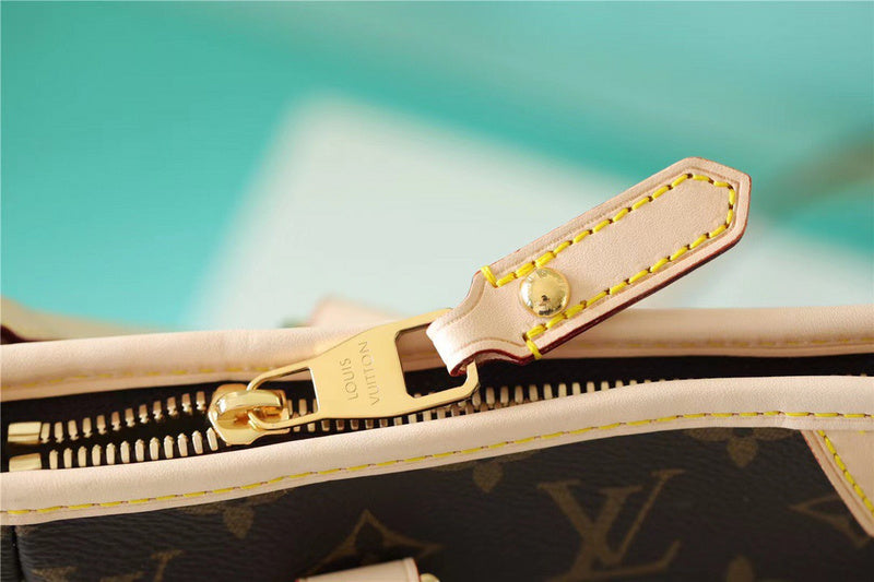 Satchel Bags - VL Bags - 7169