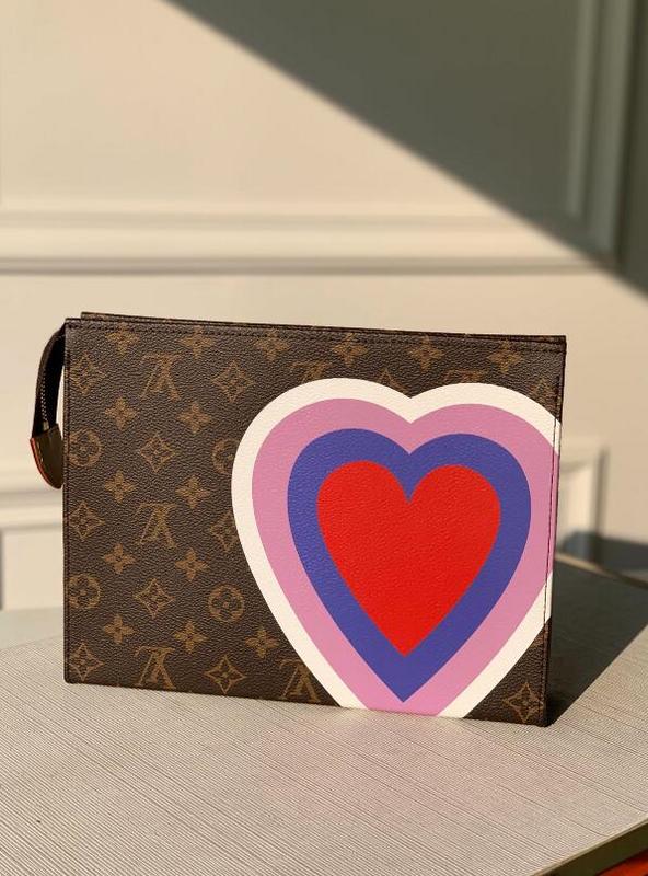 glami shop- LOV Bags - 2571