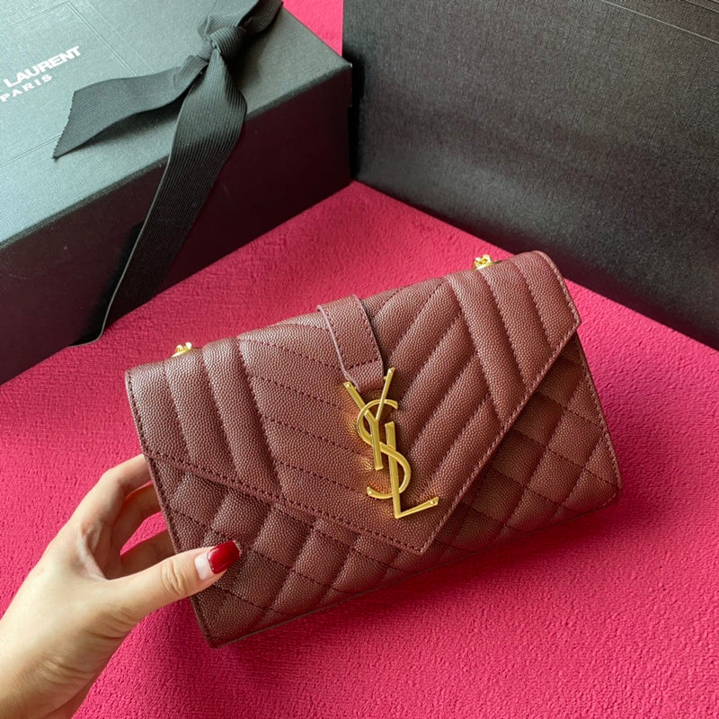 Satchel Bags - GUC Bags - 1616