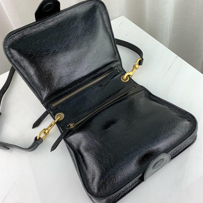 glami shop- GCI Bags - 1258