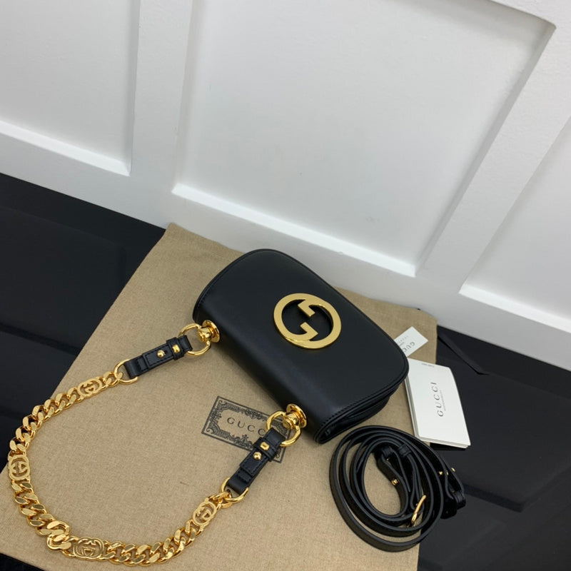 Satchel Bags - GUC Bags - 182