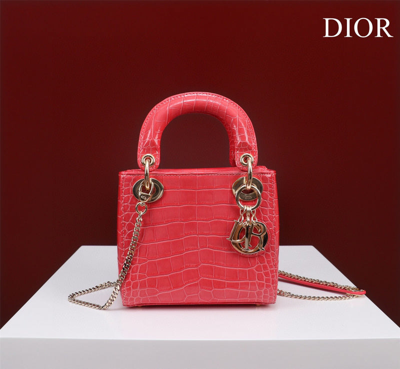 Glami - GLAMIr Bags - 1766