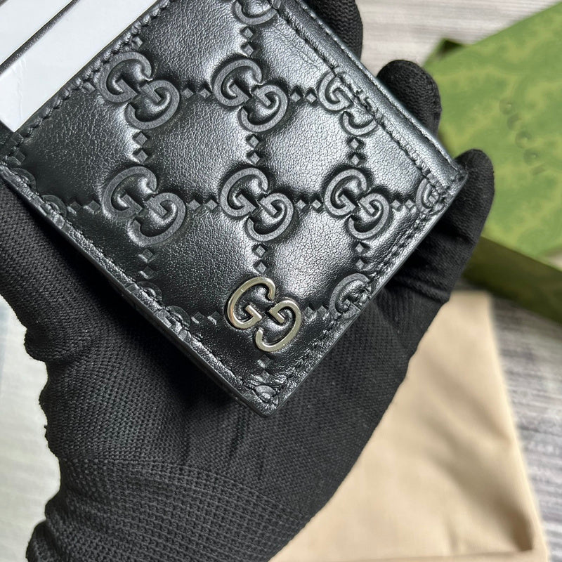 Satchel Bags - GCI Bags - 5308
