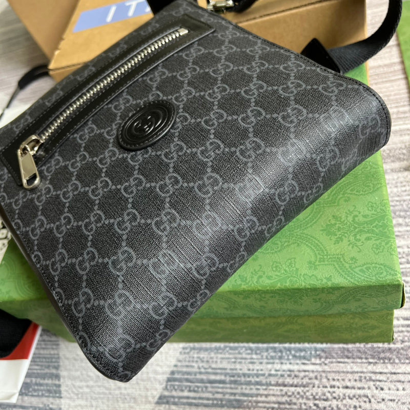 GLM - gg Bags - 1092