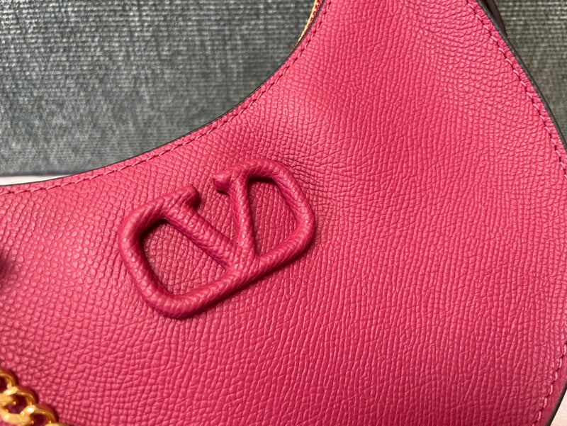 Glamy - VEL Bags - 1183