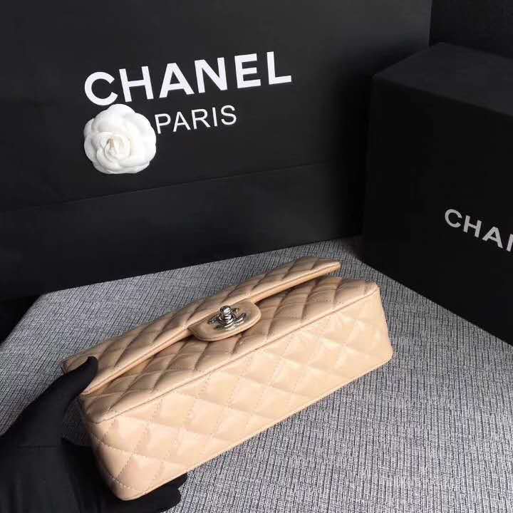 Satchel Bags - CHL Bags - 763